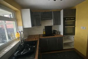 Photo 8- click for photo gallery